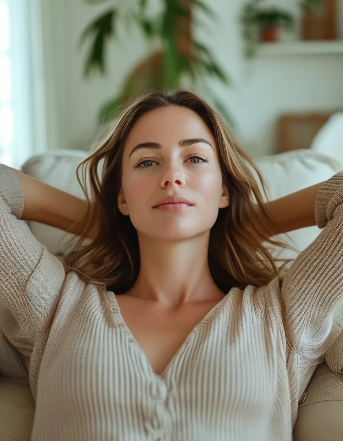 Why You Hold Your Breath in Wall Pilates (and How to Stop)